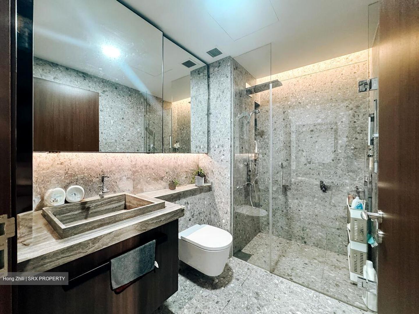 One Pearl Bank (D3), Apartment #511069931